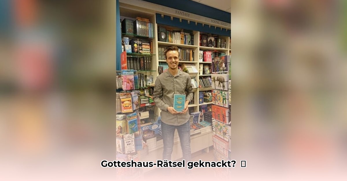 precies-weer-een-bedehuis